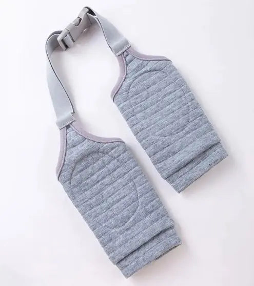 Dogs Knee Brace Support Pad - Joint Protection & Healing