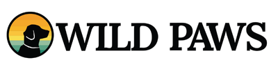 WILDPAWS